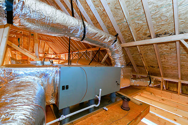 Top rated local Hvac specialists in Garrison, MD